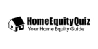HomeEquityQuiz Coupons